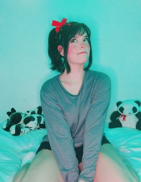 big tits riding onlyfans sexy xxx image