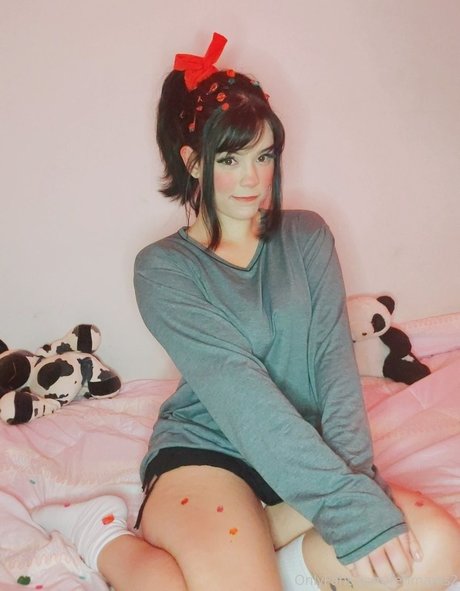 milf strip onlyfans nice gallery