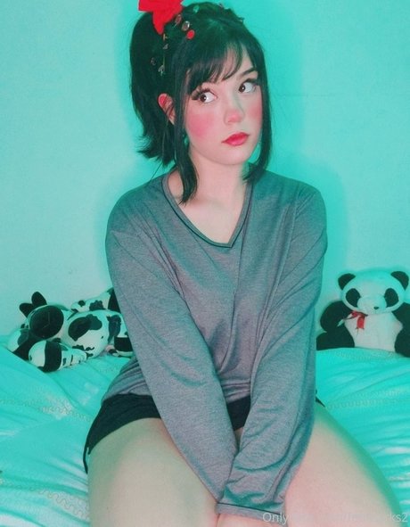 seduction onlyfans free naked pics