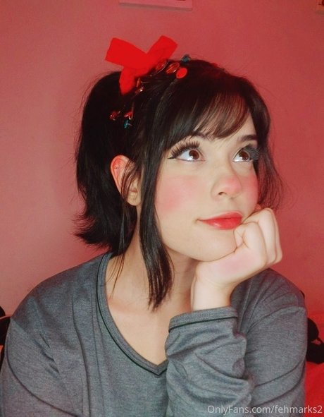 brazilian ass onlyfans free xxx pic