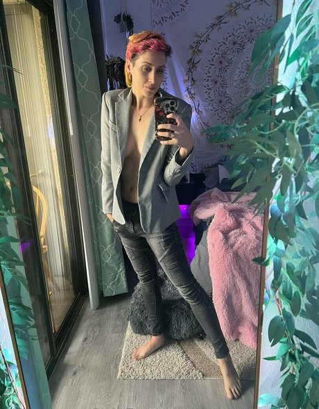 anal onlyfans nude pictures