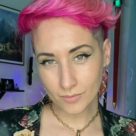 adriennedriggs perfect pornstar photo