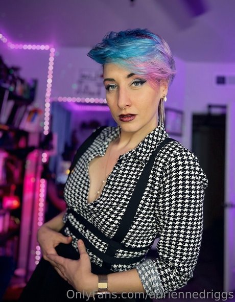 adriennedriggs pornstar xxx photo