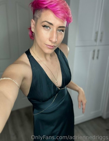 famous ladyboy onlyfans beautiful nude gallery