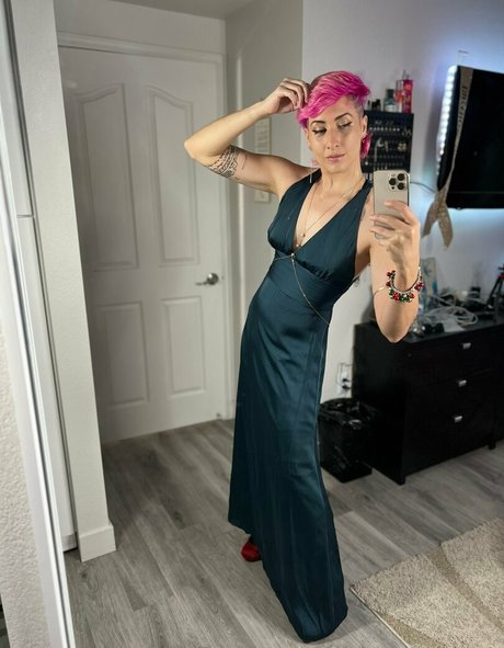 adriennedriggs pornstar gallery