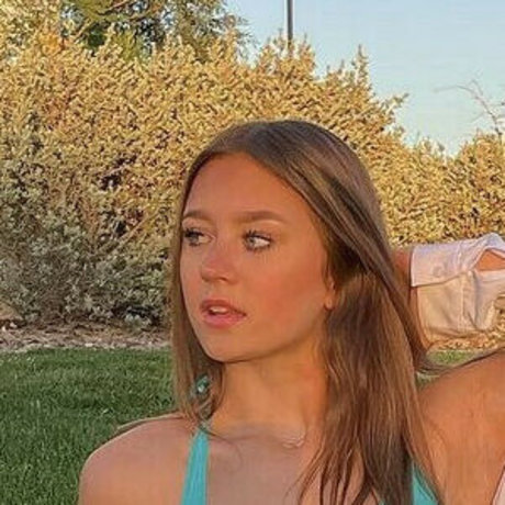 joi asian onlyfans free sexy pictures