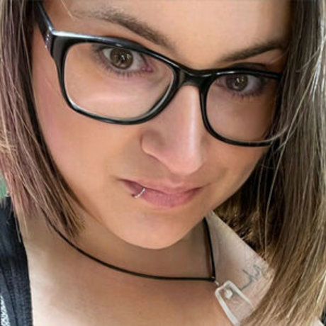 russian pussy onlyfans sexy gallery