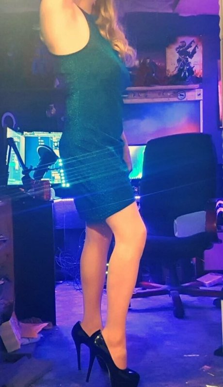 gym xxx onlyfans hot xxx img