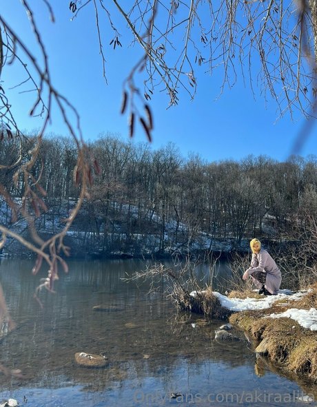 asian mom onlyfans pretty picture