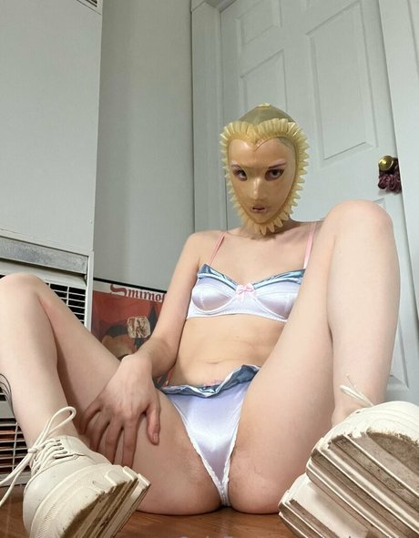 joi asian onlyfans art naked picture