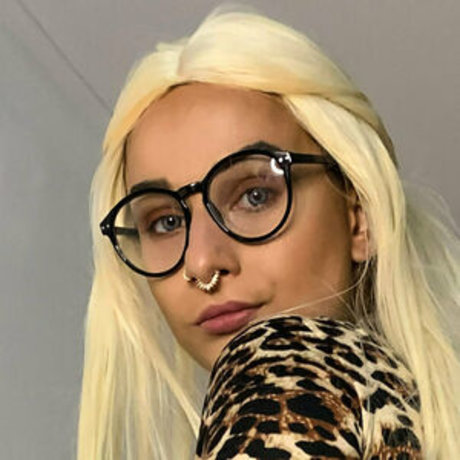 selena morado free adult model image