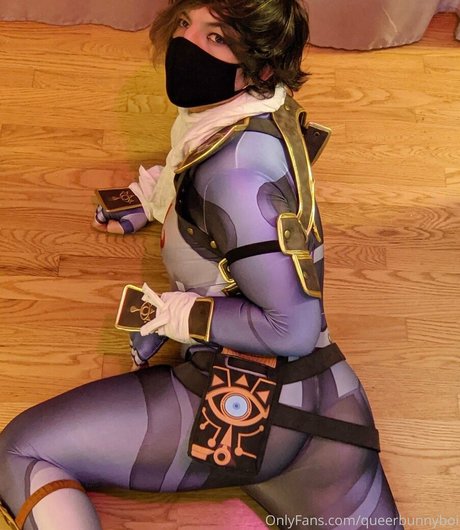 hairy legs onlyfans beautiful archive