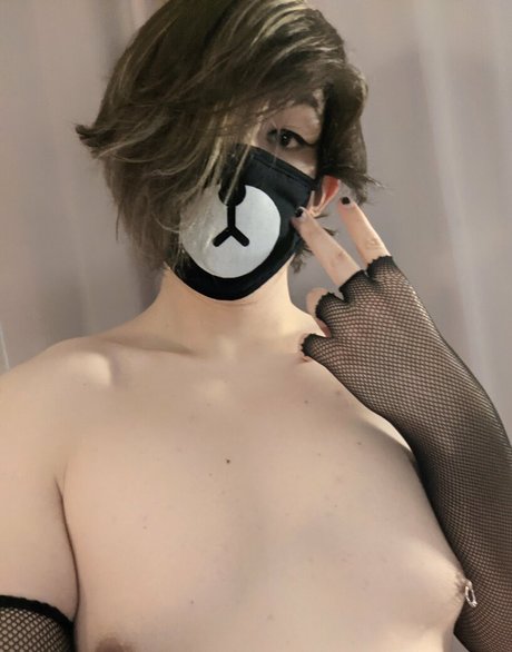 russian pussy onlyfans best pic