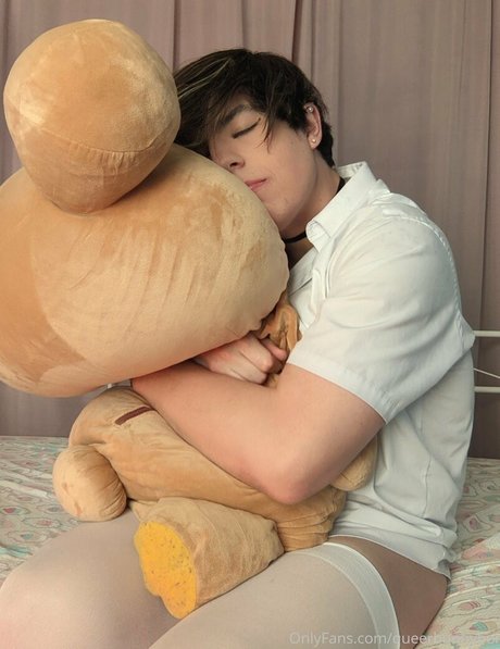 fart onlyfans exclusive photo