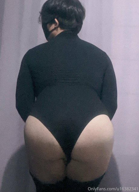 hippie onlyfans sex images