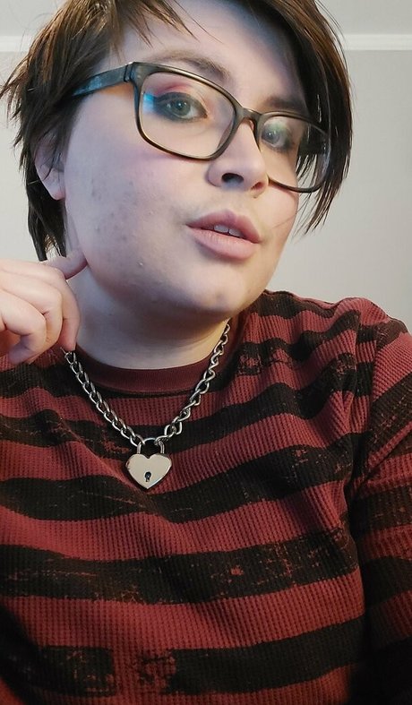 discord free onlyfans nudes photos