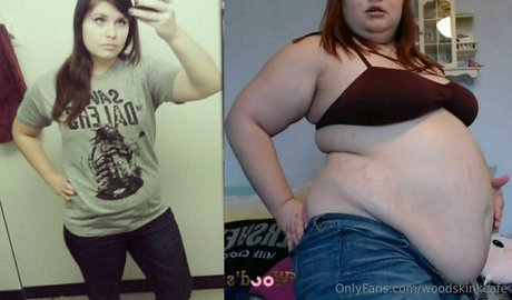 hairy bbw onlyfans free sex gallery