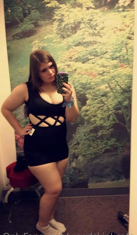 brazilian ass onlyfans art naked pictures