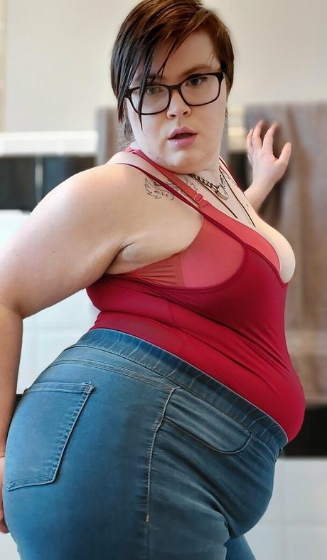 blonde deepthroat onlyfans sexy nude photo