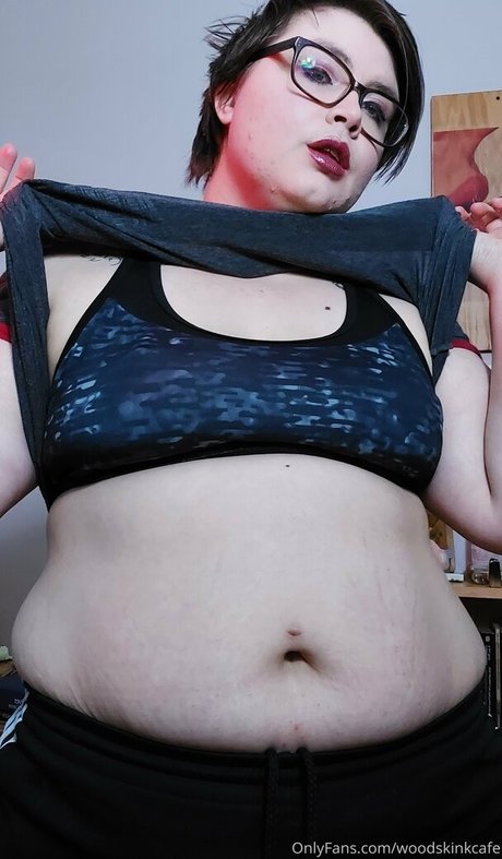 accidental creampie onlyfans adult picture