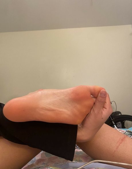 Peyton Nori model free photo