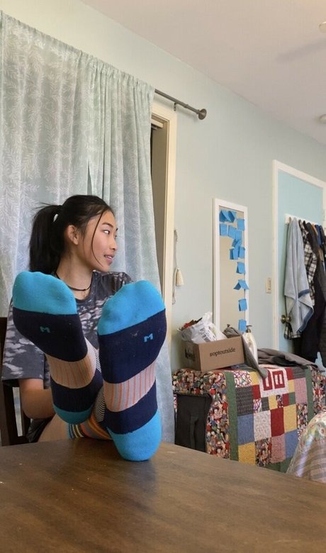 Peyton Nori erotic star archive