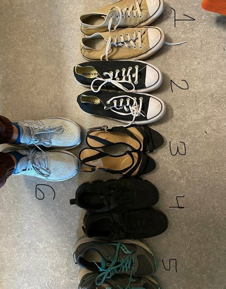 Peyton Nori pornographic actress galleries