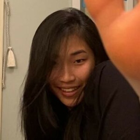 Peyton Nori nude pornstar images