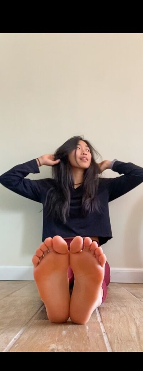 Peyton Nori star hot pics