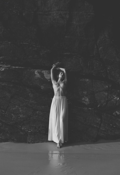 Heloisa Vecchio star sexy gallery