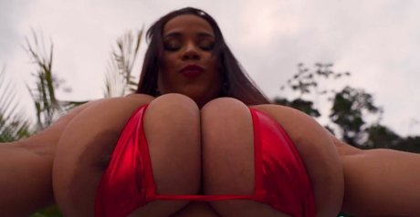 big tits nurse onlyfans hot nude img