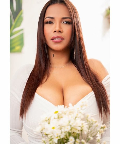 fart onlyfans free porn picture