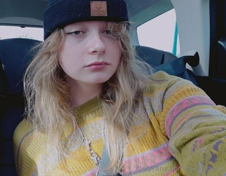 rose azero star top galleries