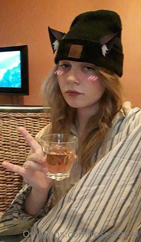 rose azero perfect star pics