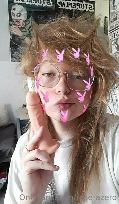 sex amateur onlyfans hot sex pics