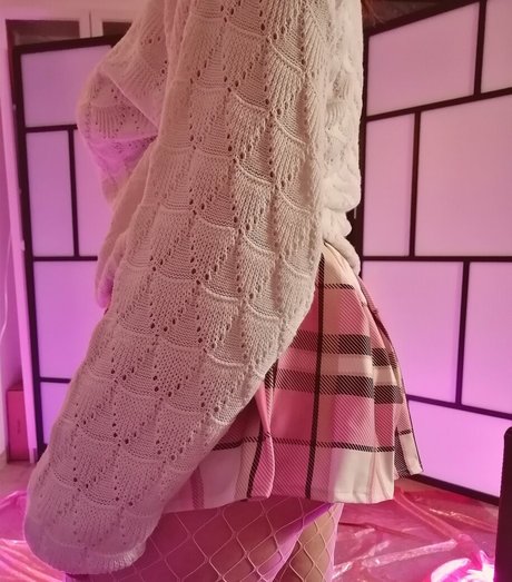 screengirl9k top pornstar images