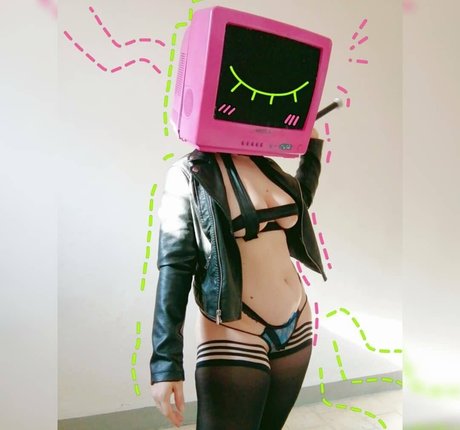 screengirl9k naked actress gallery