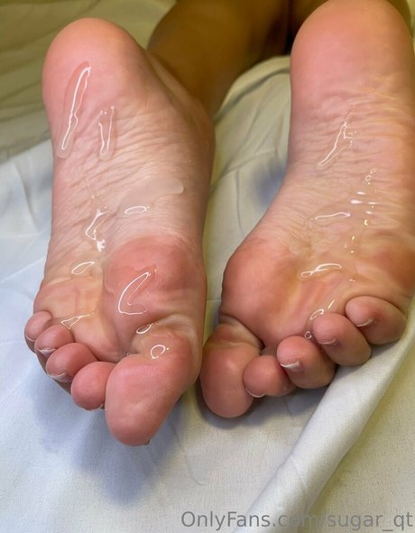 chubby babe onlyfans hot pics