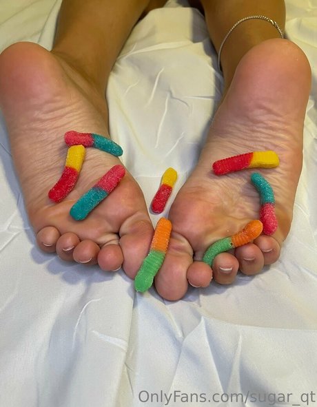 sugar qt model adult archive