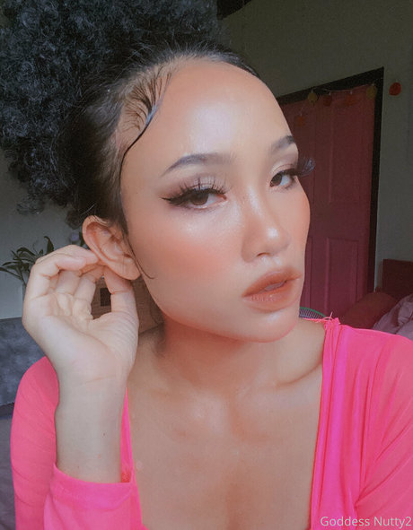 goddessnutty2 adult star image