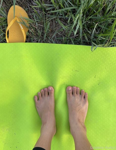 goddessnutty2 model pornographic archive