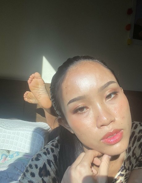 hot mature onlyfans pretty gallery