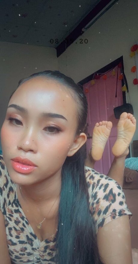 goddessnutty2 model hot pic