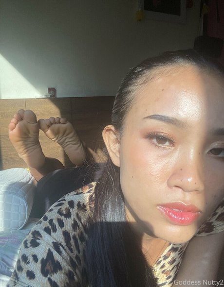 goddessnutty2 xxx actress photo