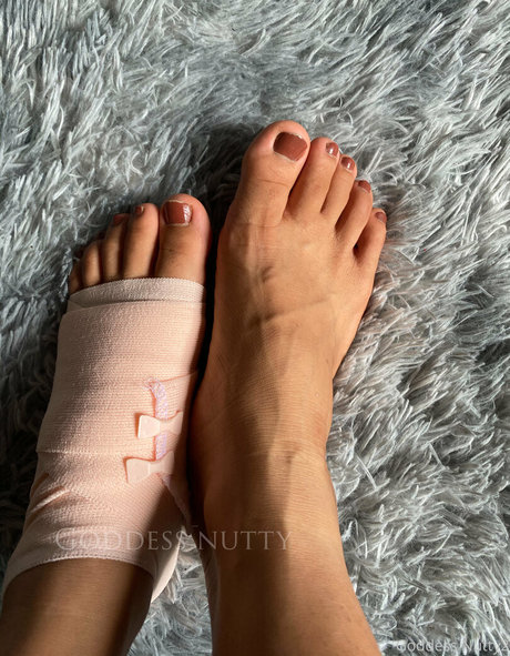 big ass lingerie onlyfans xxx pictures