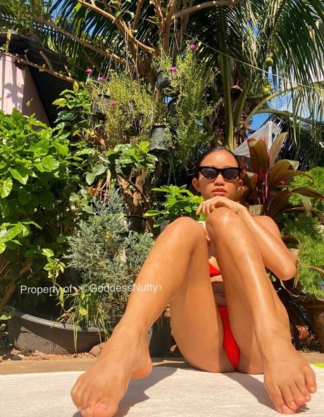 anal princess onlyfans xxx pics