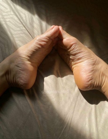 goddessnutty2 nudes star images