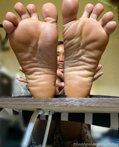 goddessnutty2 top pornstar images