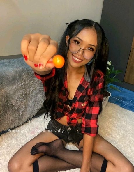 goddessnutty2 adult actress img