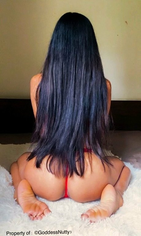 goddessnutty2 xxx pornstar images